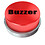 Buzzer