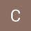 Carsten_B