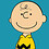 Charly