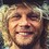 Dmitry_Evseev