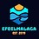 Efoilmalaga