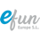 efun