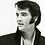 Elvis