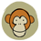 freerangemonkey
