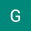 Gareth_Brown