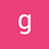garrett_gray