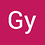Gyorgy_Cseke