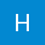Hank_Kellog