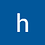 hoverbaord_guru