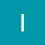 Ireneusz_K