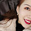 Iris_Gao