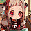 Jeff_Arndt