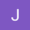 Jonathan_M