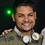 Julio_Cesar_Lima