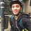 Lucas_Kunowsky