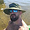 MarineJoe