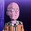 Max_Velin