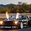 Nabil_Lamnaouar