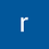 robin_deakin