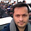 stam_pithamitsis
