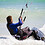 SurfersParadise