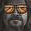 TheDude_Gonzalez