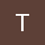 Thomas_Boatman