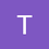 Tim_Goebel