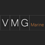 VMGMarine VMGMarine