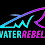 WATERREBELS