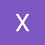 Xincheng_Wang